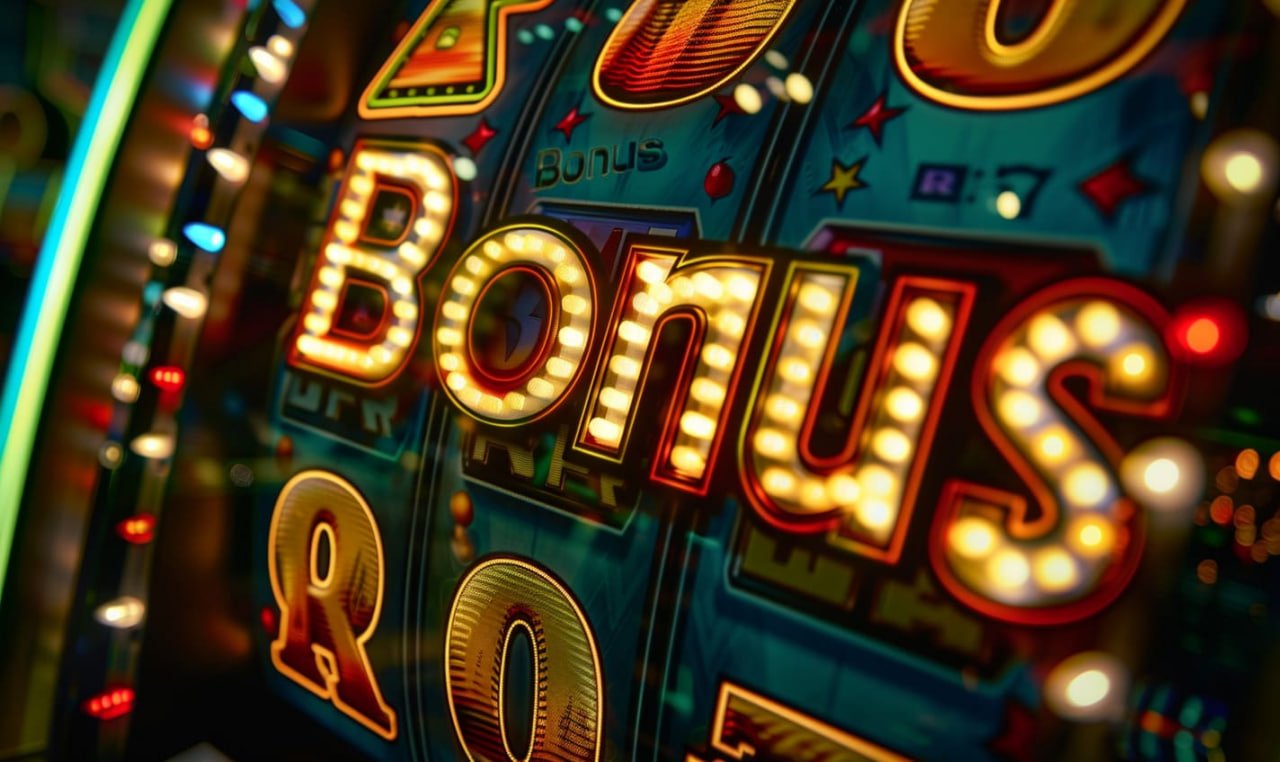Pengguna Indonesia menjelajah maplay789 lewat ponsel
