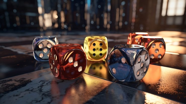 Permainan Blackjack MH di maplay789 untuk dewasa